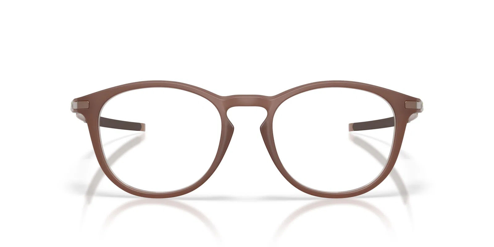 Oakley Pitchman R 8105 Eyeglasses - view 59